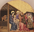 Giovanni di Paolo 1462.jpg
